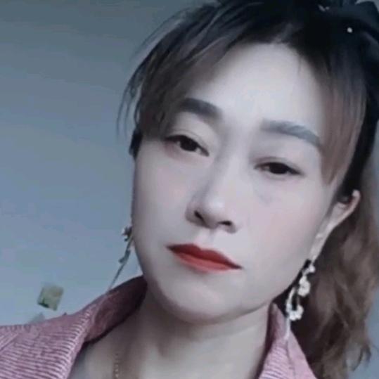 忘掉过去为来是幸福罗
