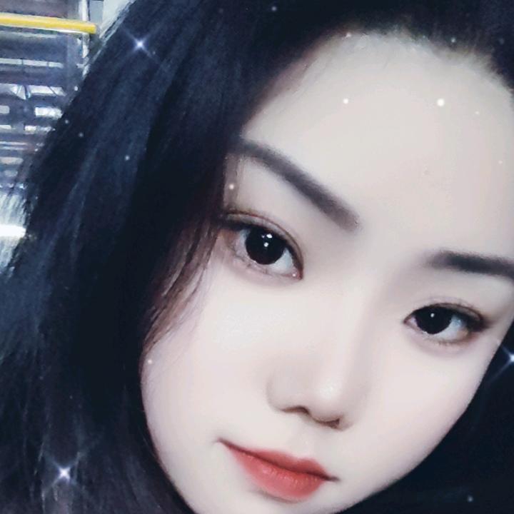 情❤️会健忘