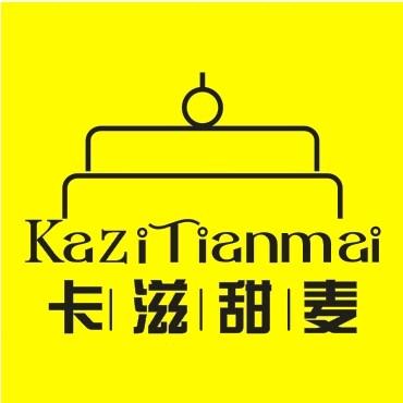 卡滋甜麦蛋糕（祁东1店）