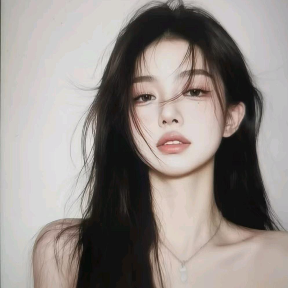 木子聊球