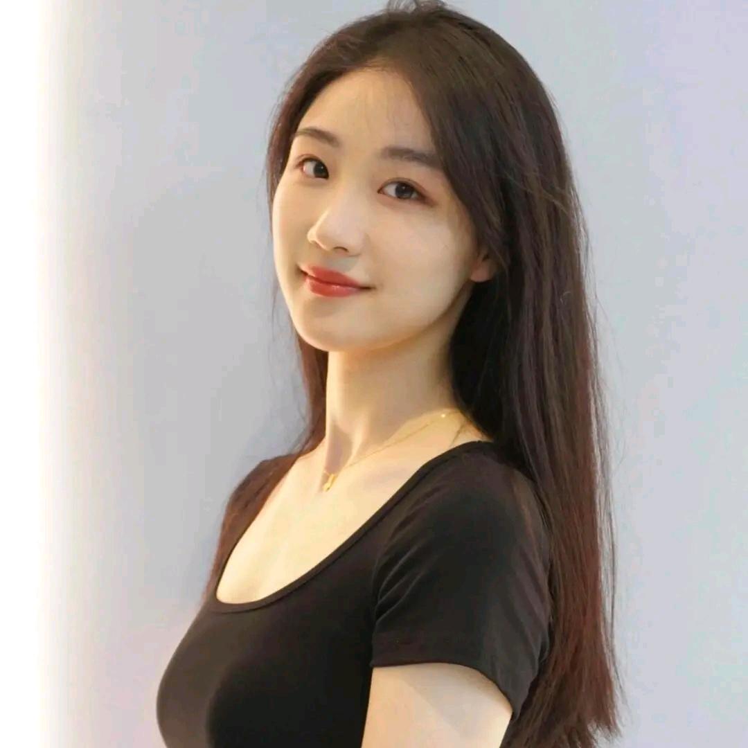 德贤生活优品馆