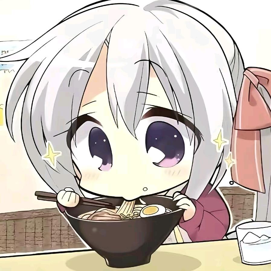 胖豹纹三斤金枪鱼