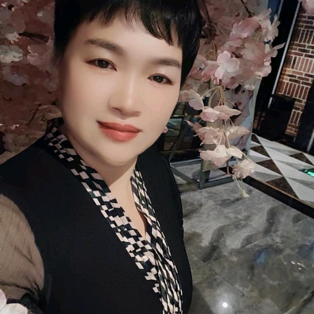 刘雪莲