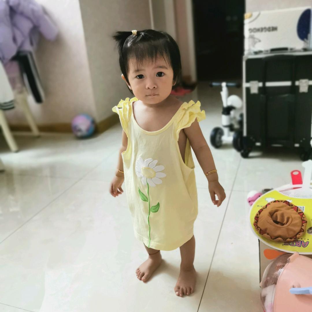彩虹🌈