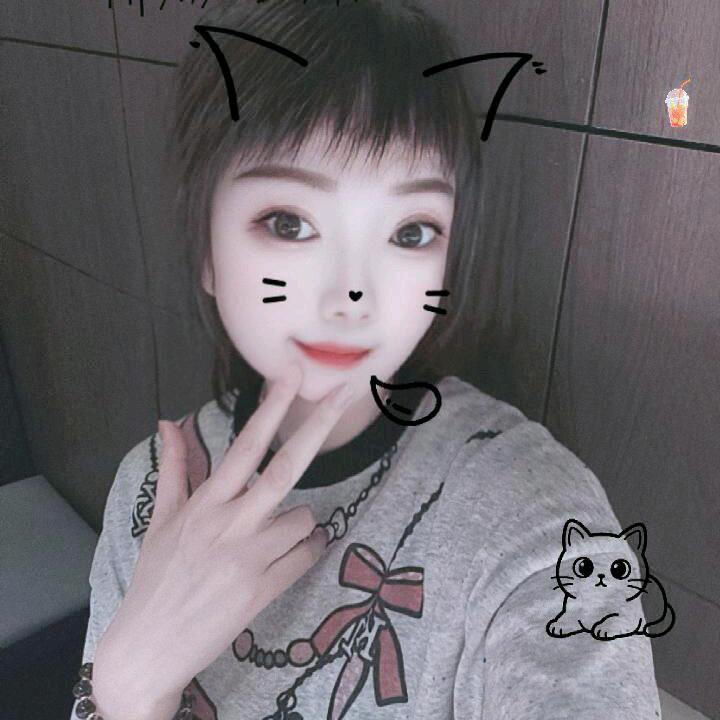 明♡明👑