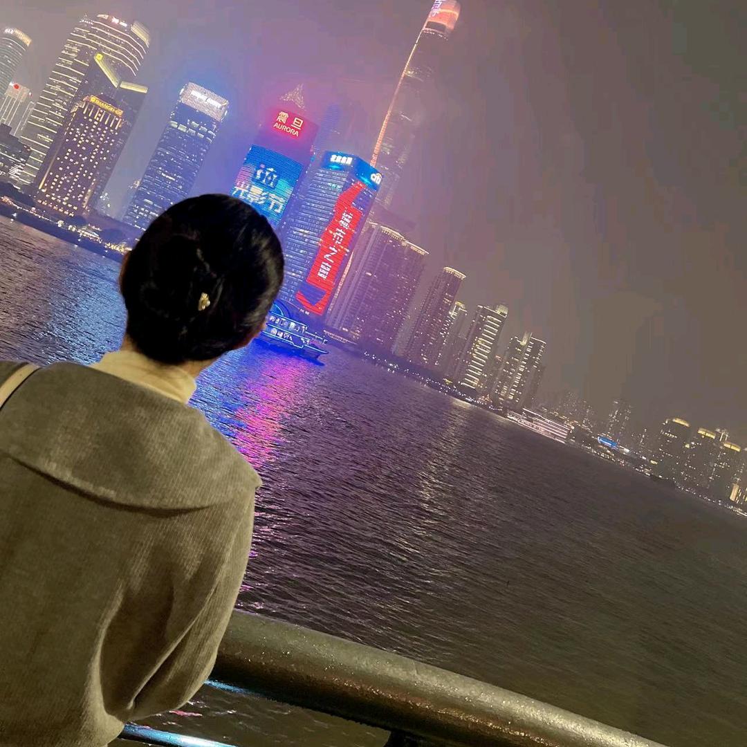 不忘初心