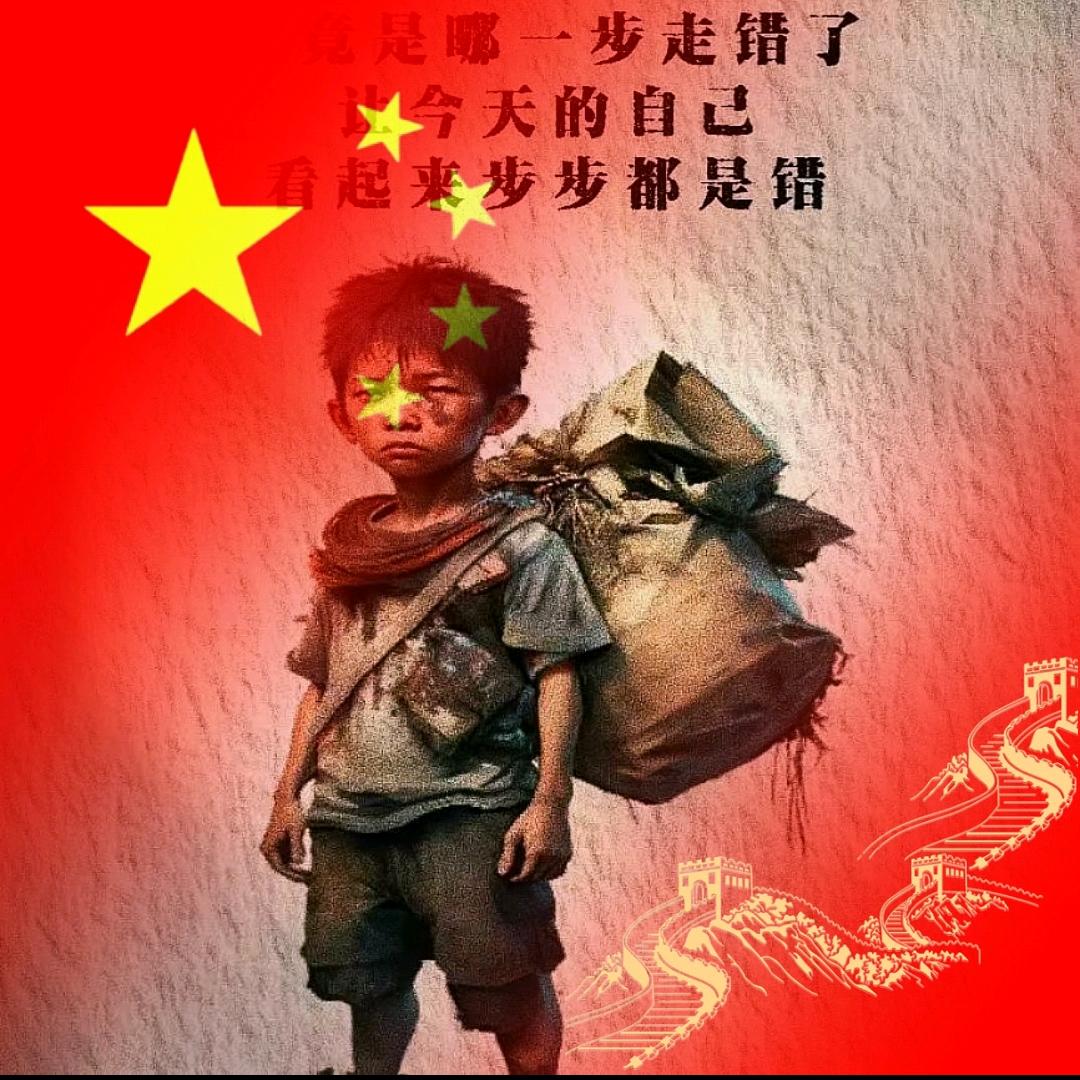 尐人物…