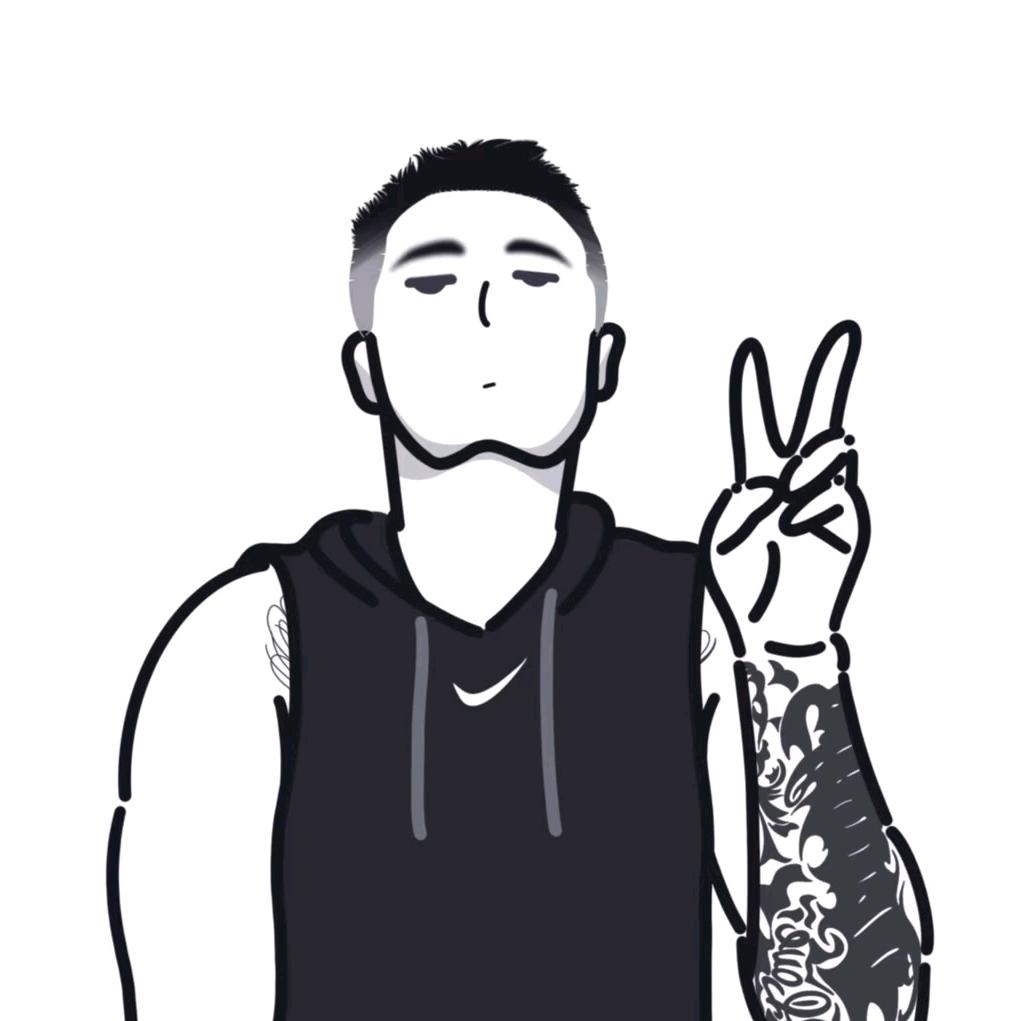 保时捷帕拉梅拉