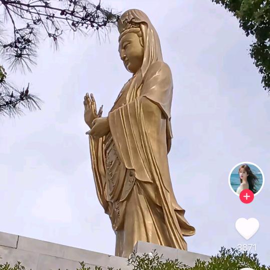 厚 德 载 物*^O^*