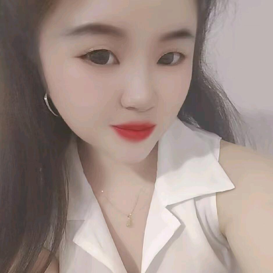 এº᭄ 㞮💞 孞༊