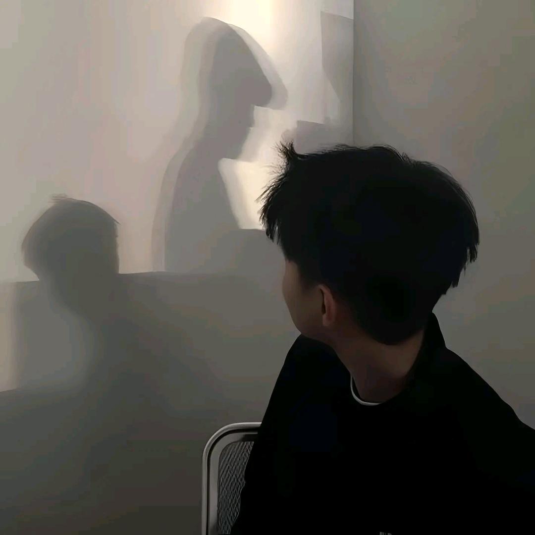无畏