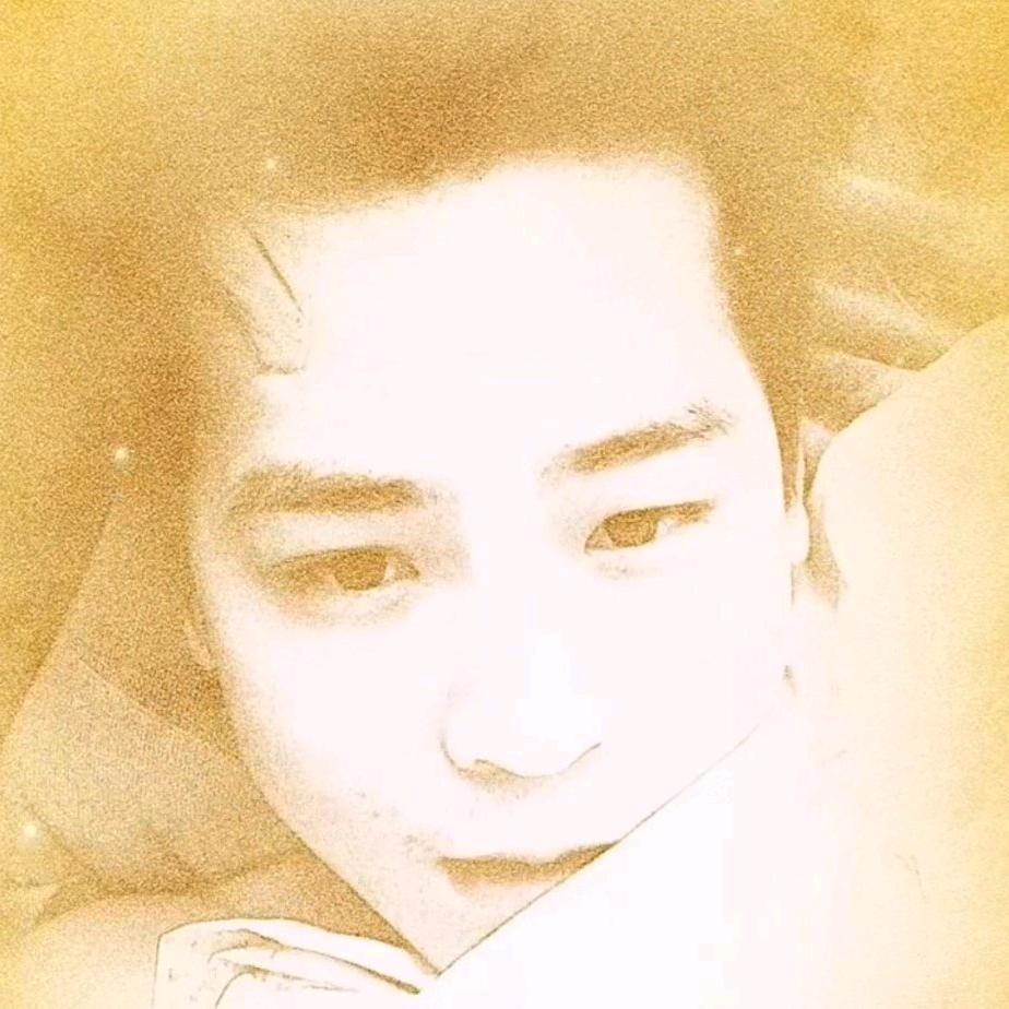 庄里人家铁锅炖总店小勇庄里人家铁锅炖