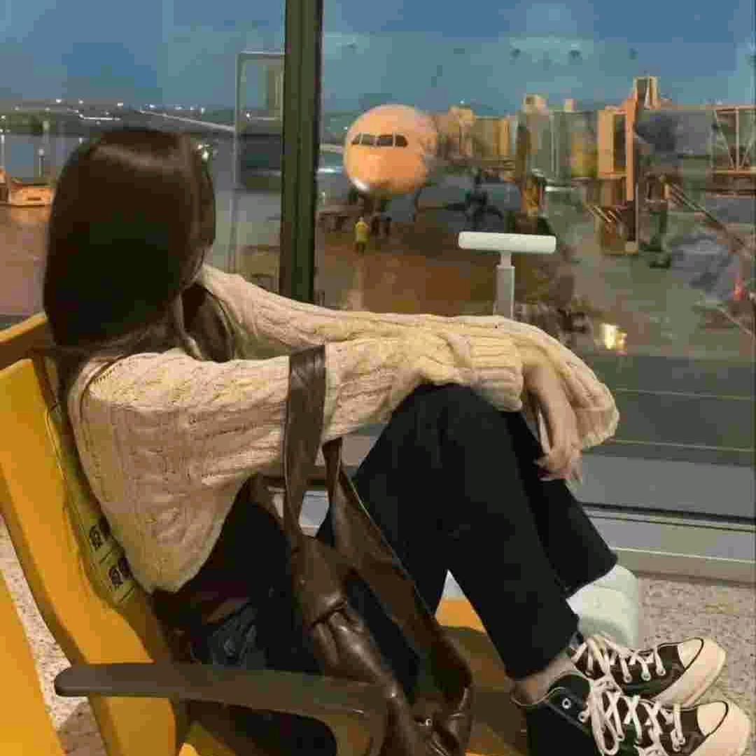 半醒᭄半醉ꦻ半浮生ꦿᭁ