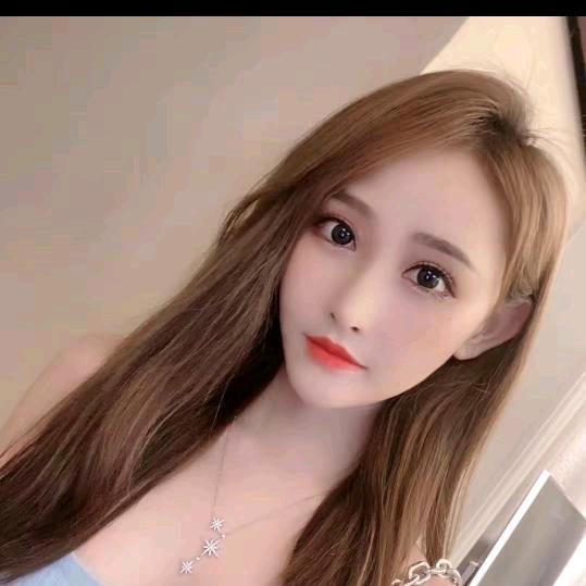 媛媛✨
