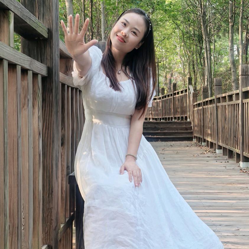 忘水檀🍀