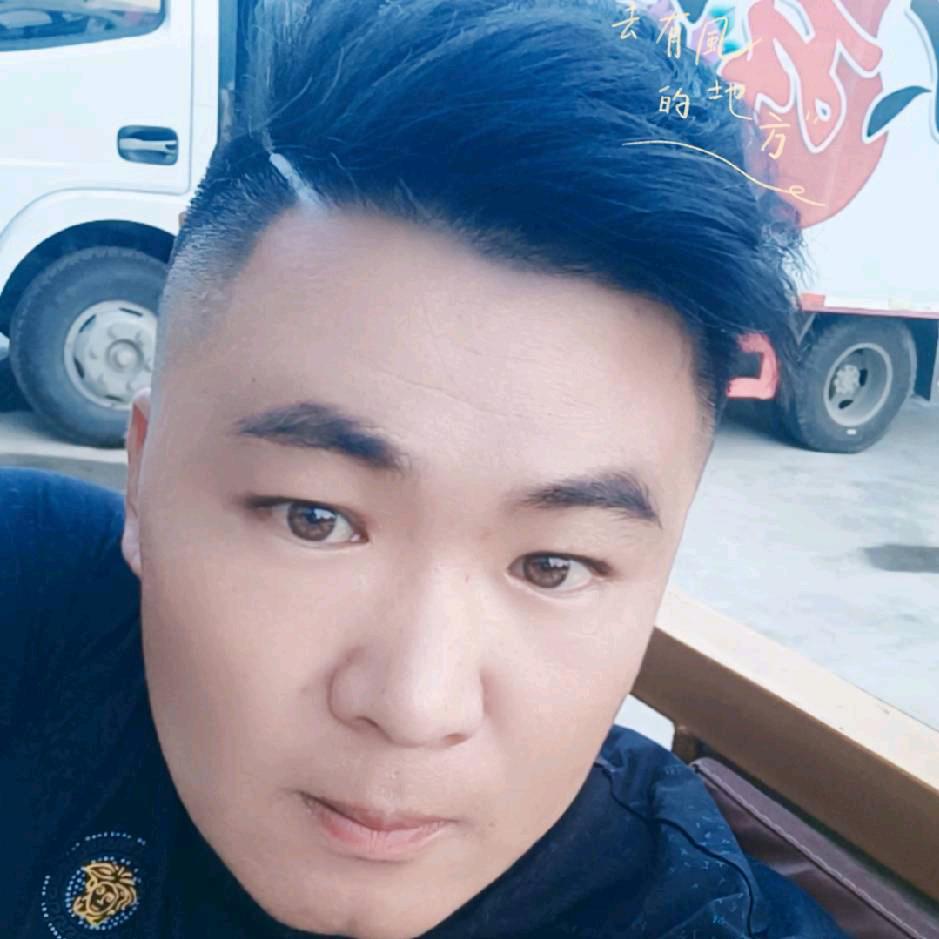 彬哥的日常生活