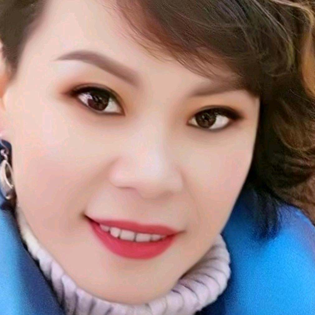 阿琴