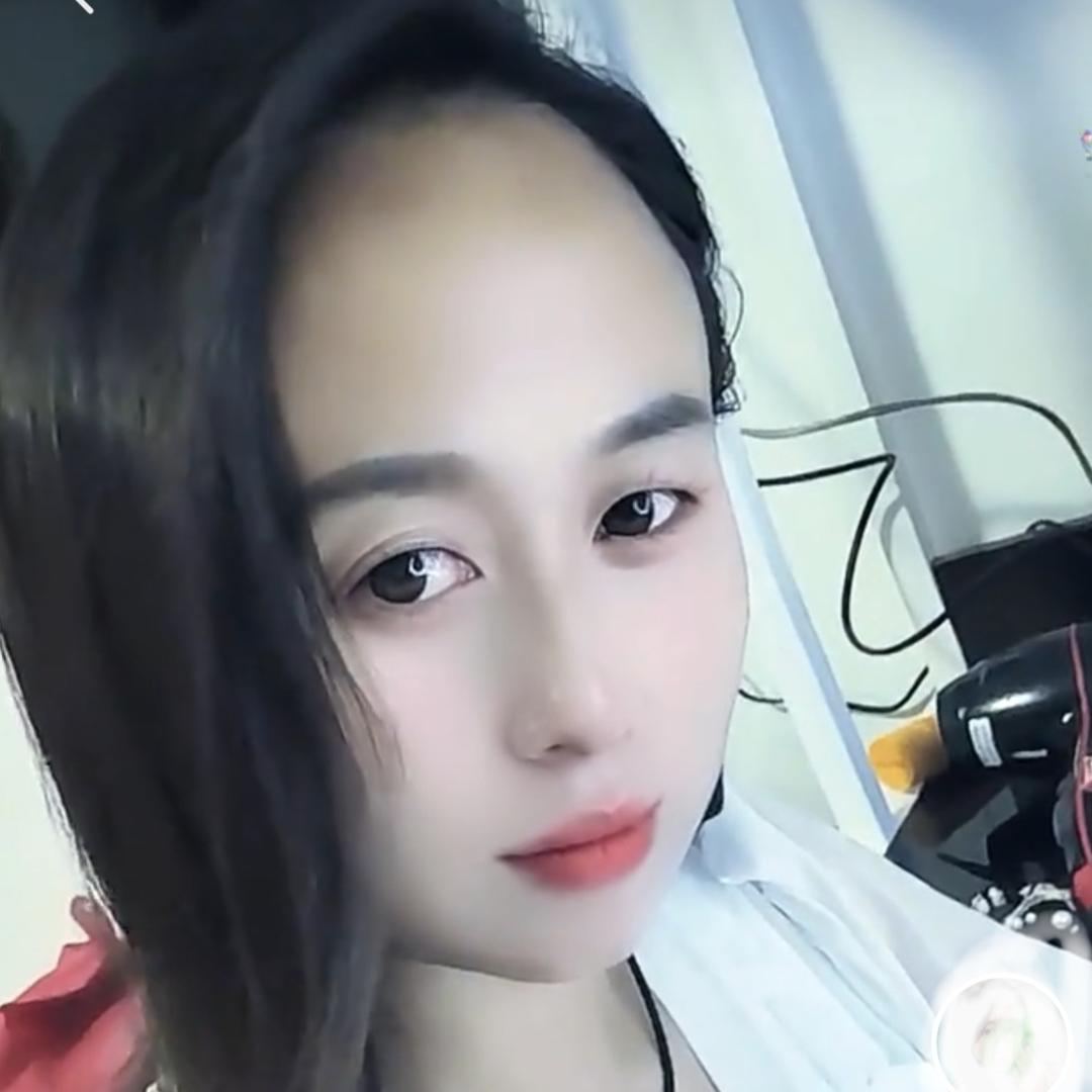小名叫康康