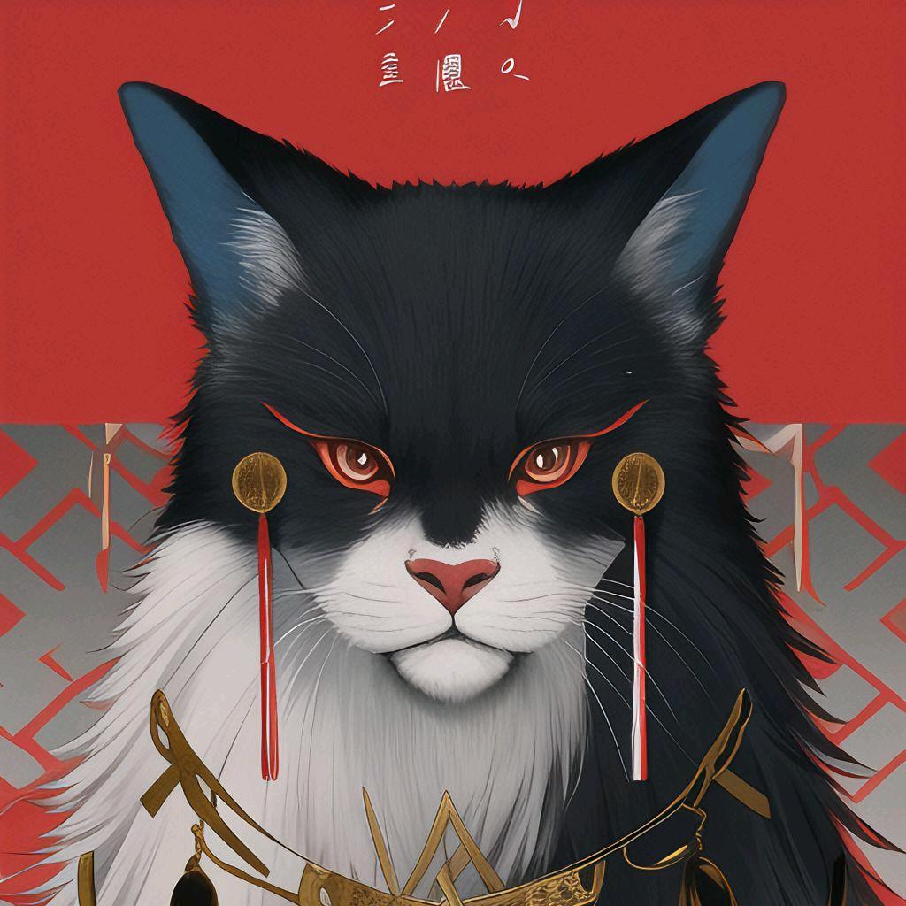 悻紜