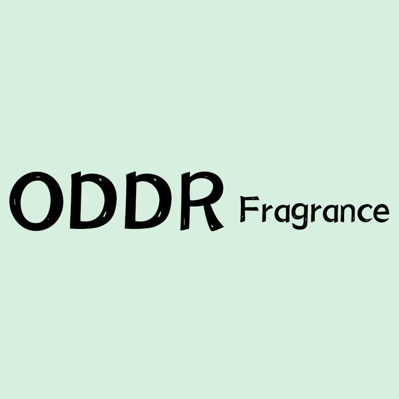 ODDR试香