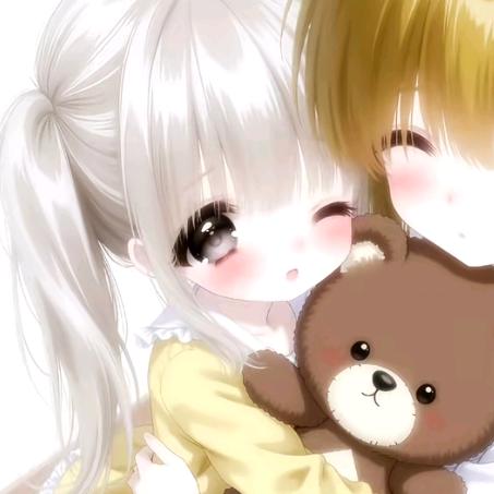 梦.