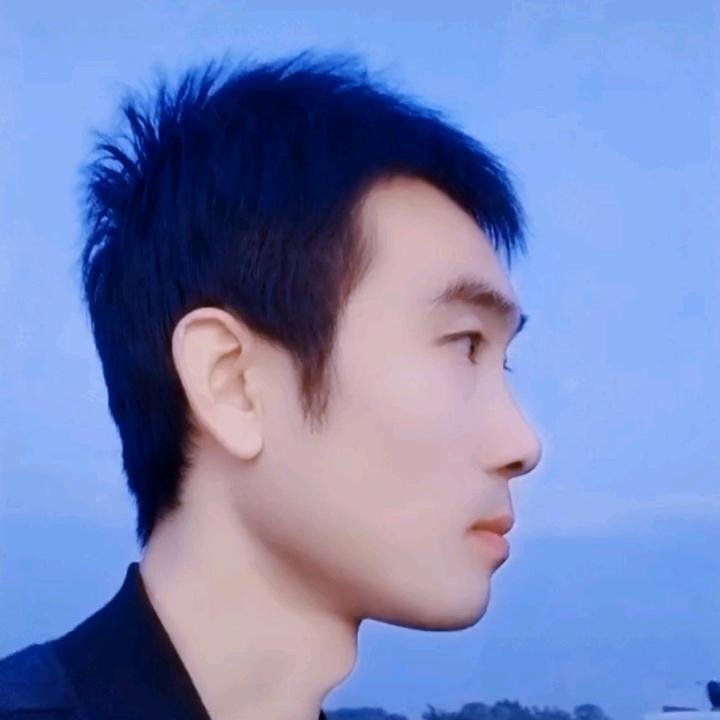小陈