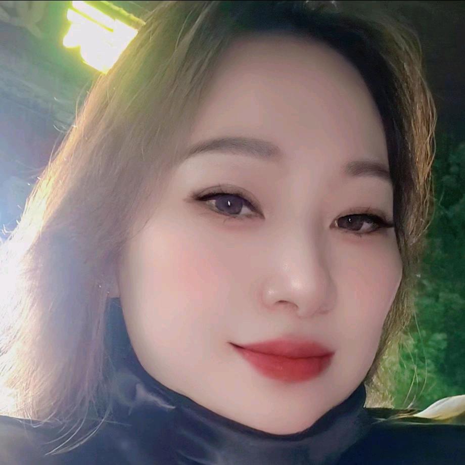 ＠下一次的相遇＠