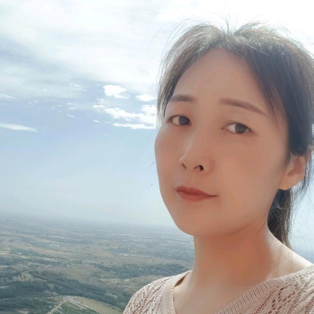 南阳艺线品牌软包硬包定制背景墙厂家