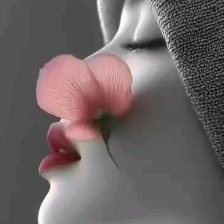 靓妆飛玥