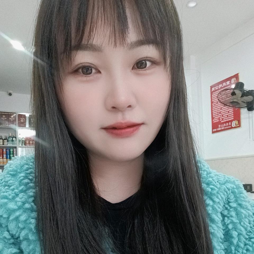 💕肉肉呀
