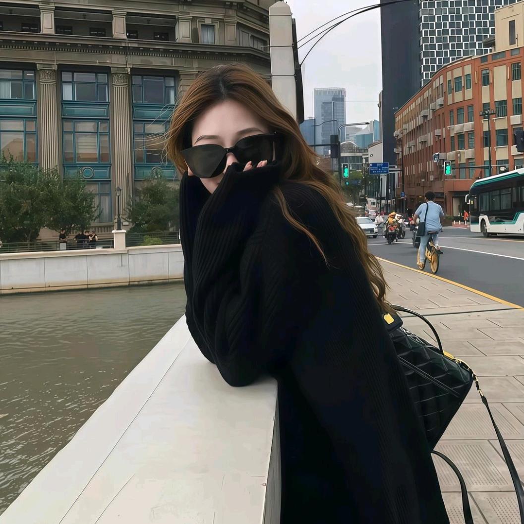 尢睎