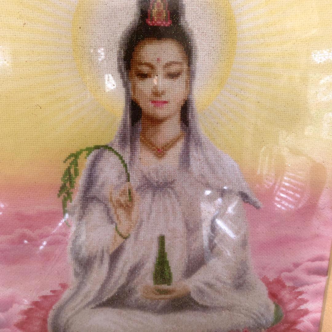 张姐直播