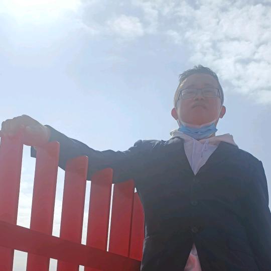 燊哥早餐创业（互关）