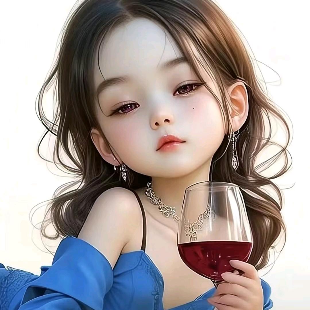 佛山市玛莎伦堡酒窖装饰工程有限公司