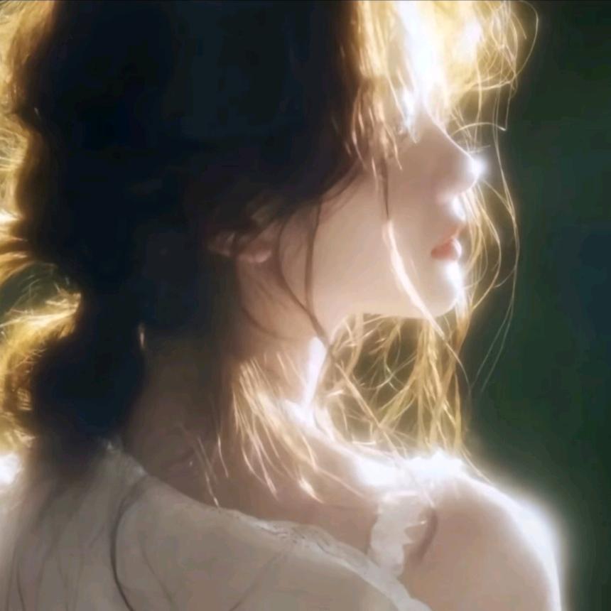 念念˗ˏˋ♥︎︎ˎˊ˗