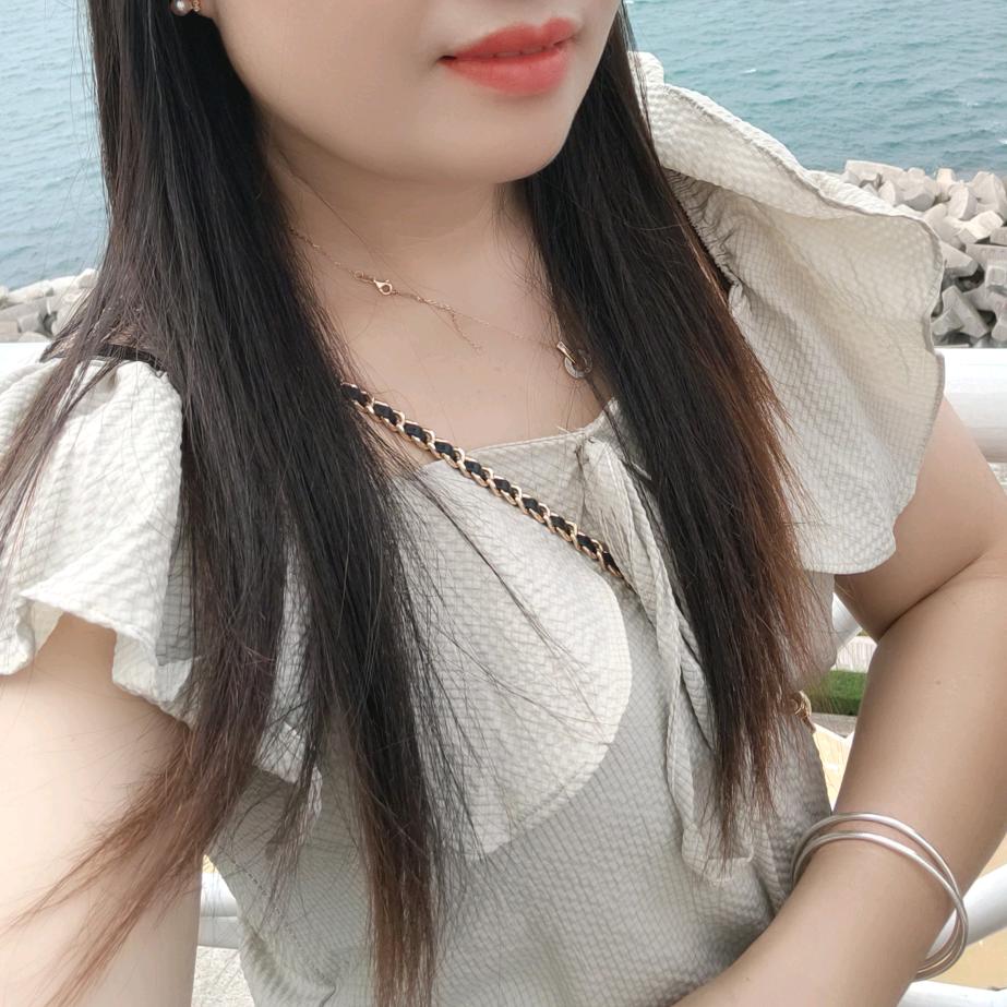小雨