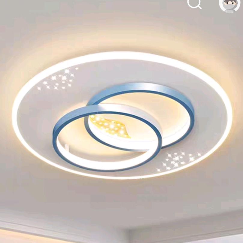 汪阳哥