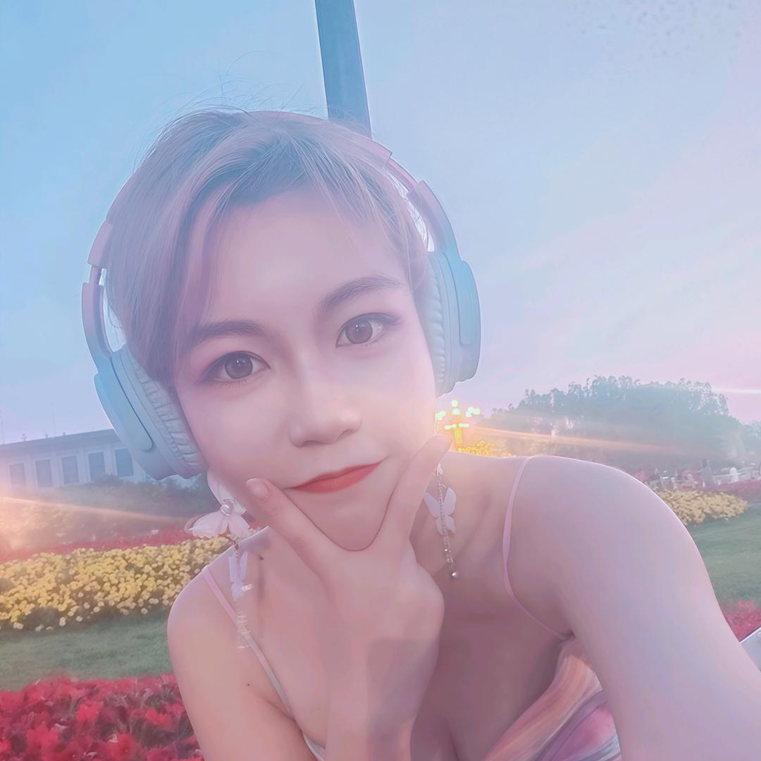 一只燕子啊