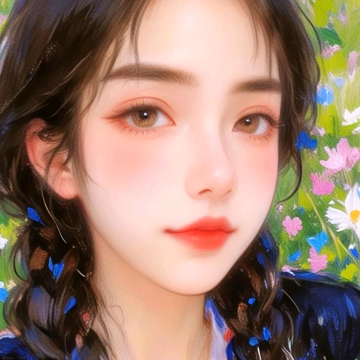 💕᭄ꦿ飘飘᭄ོ࿆🕊