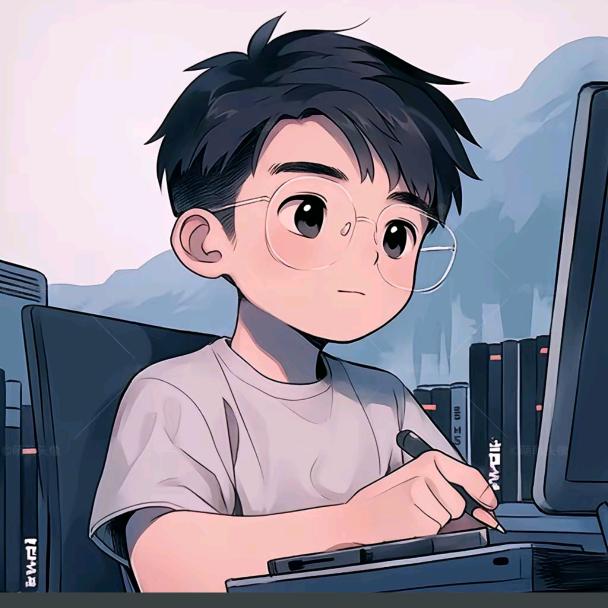 中职数学老邵（单招对口）