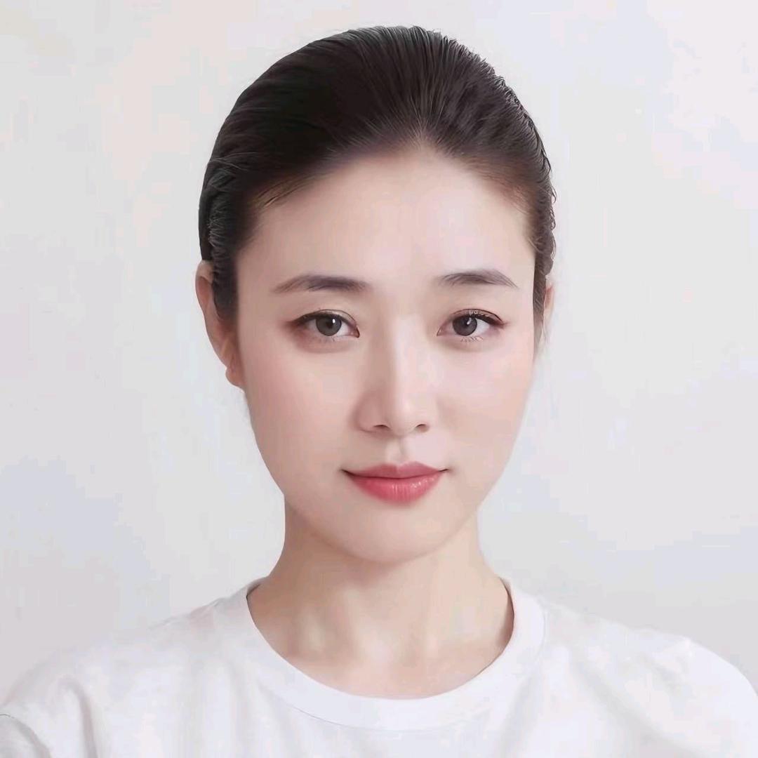 一尘一