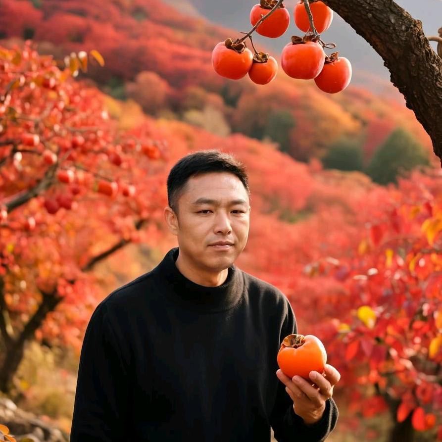 AAA西安牧歌婚庆礼仪演艺公司