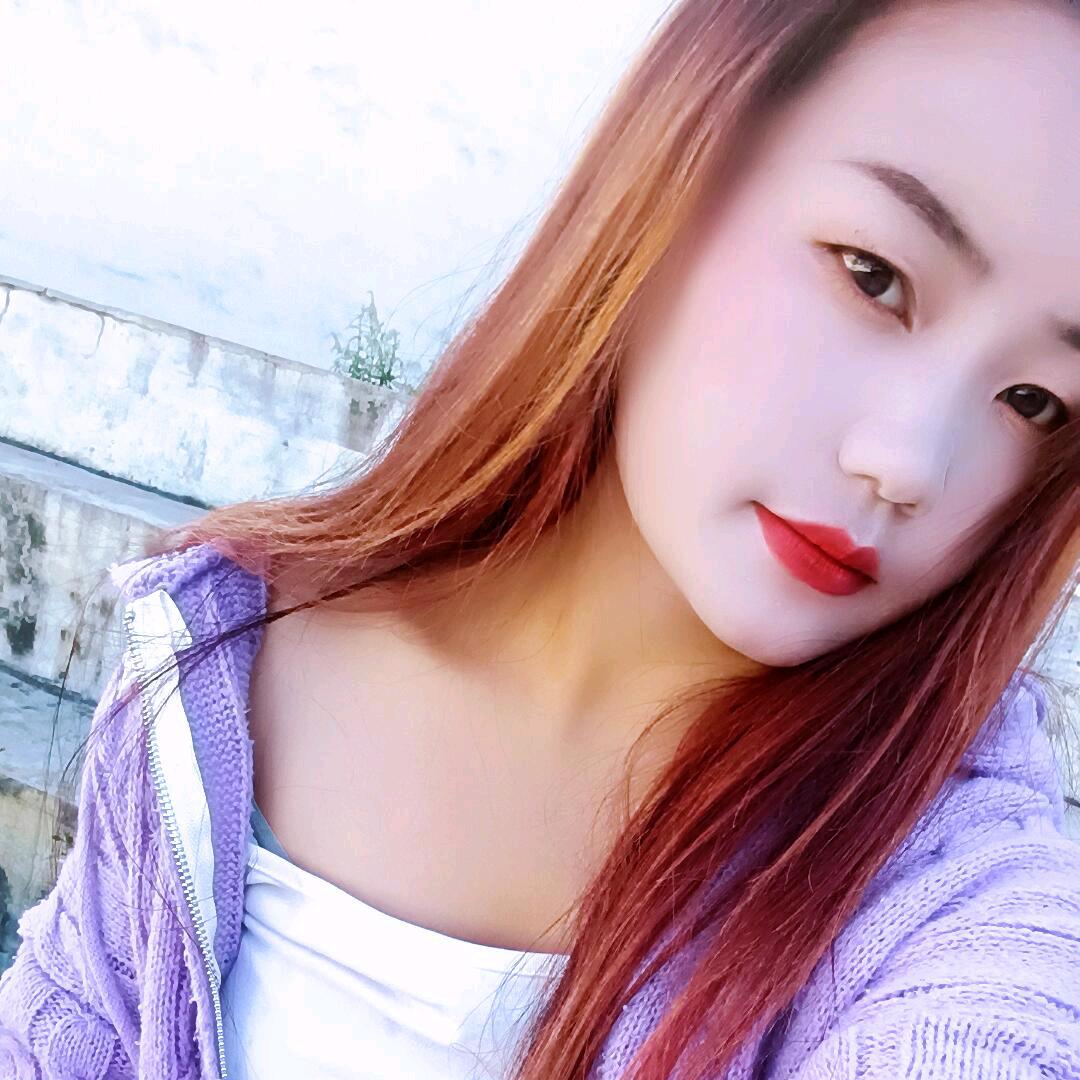 ꧁꫞晓💞英꫞꧂