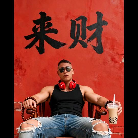 成都玖发.日用玻璃.陶瓷.批发