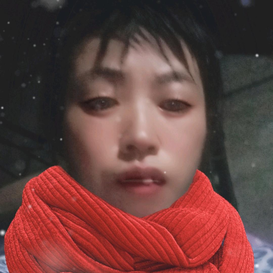 用户748😥470773276