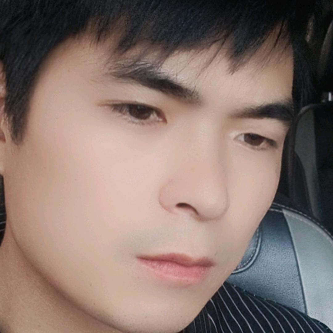 昭通美家全屋定制工厂