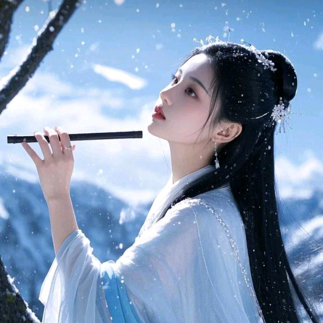 蜜柚甜甜