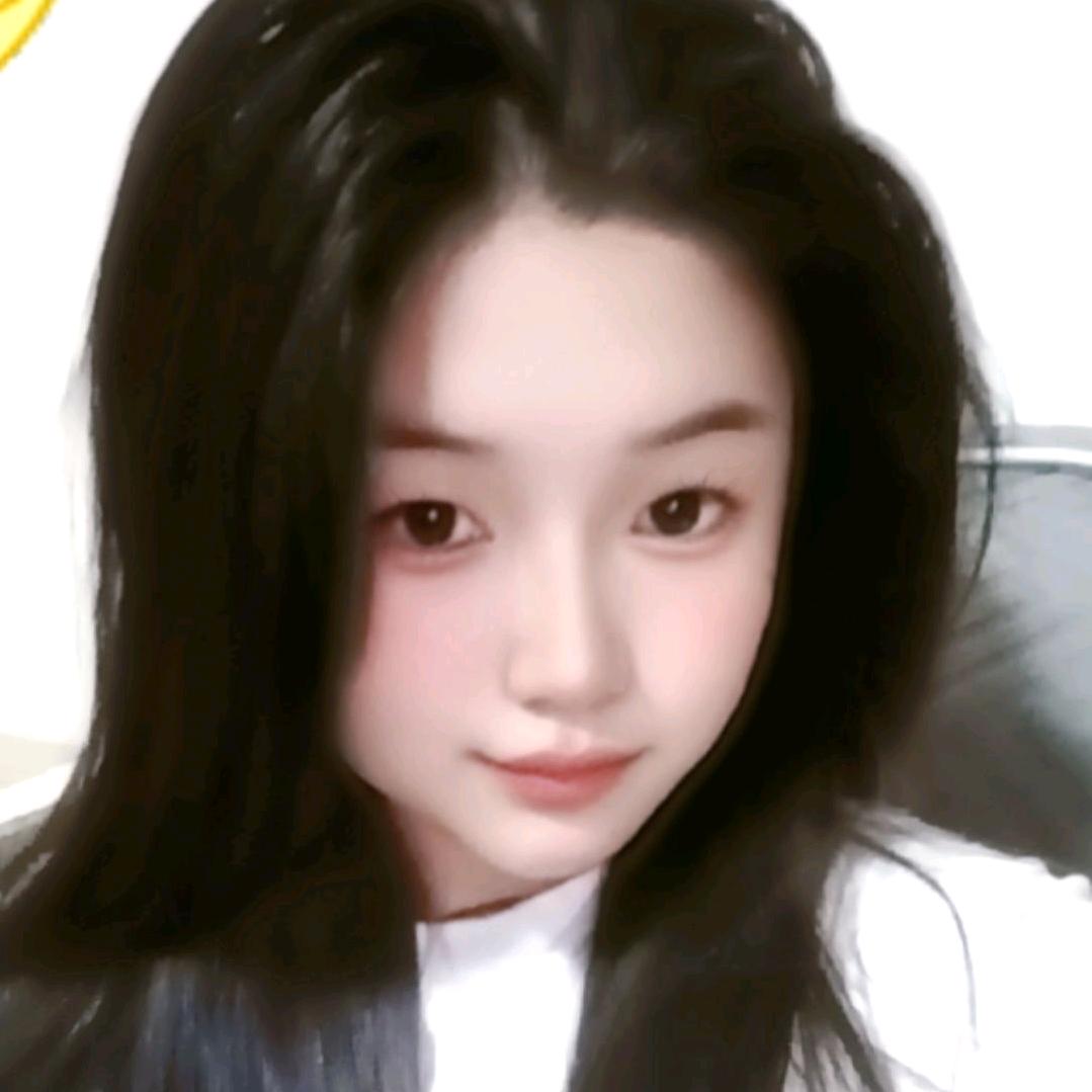 嘴瓢杨，在劫难逃