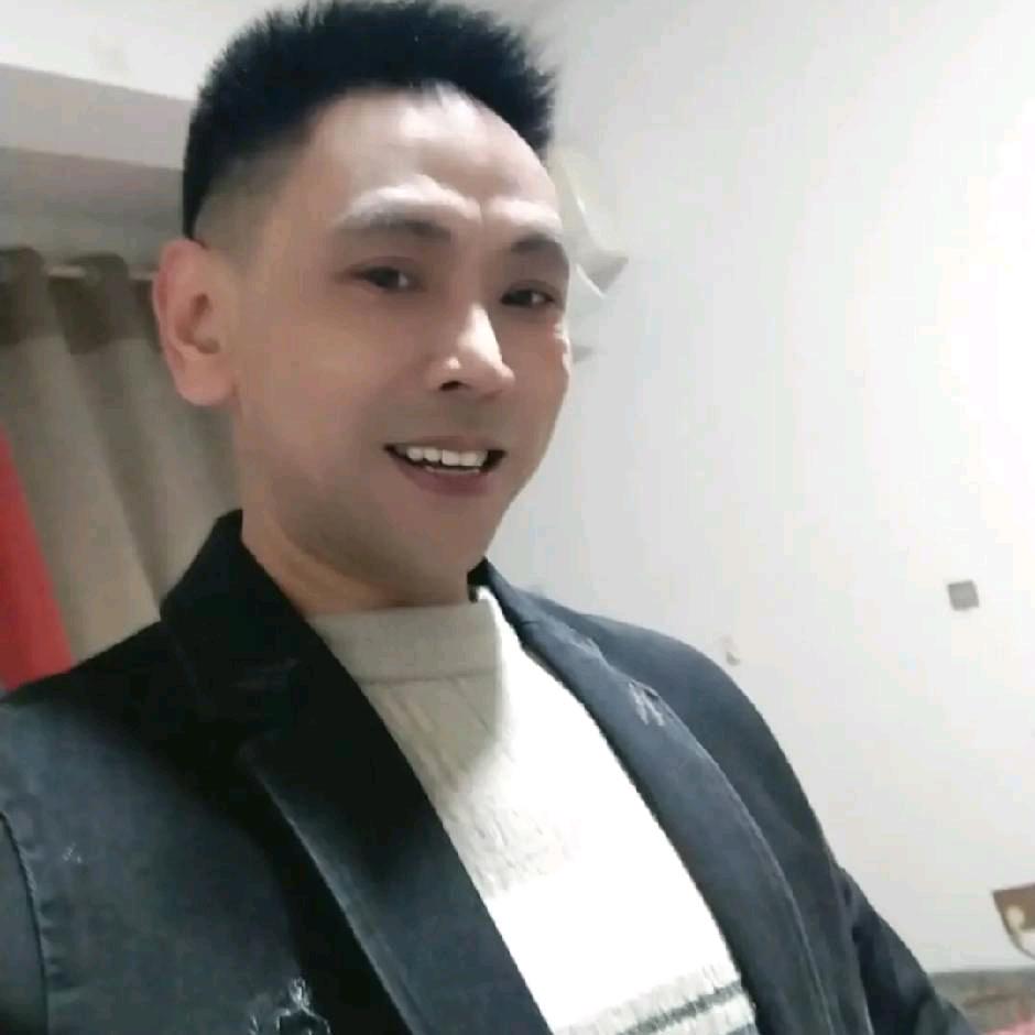 六八🐒爱歌罗叔！