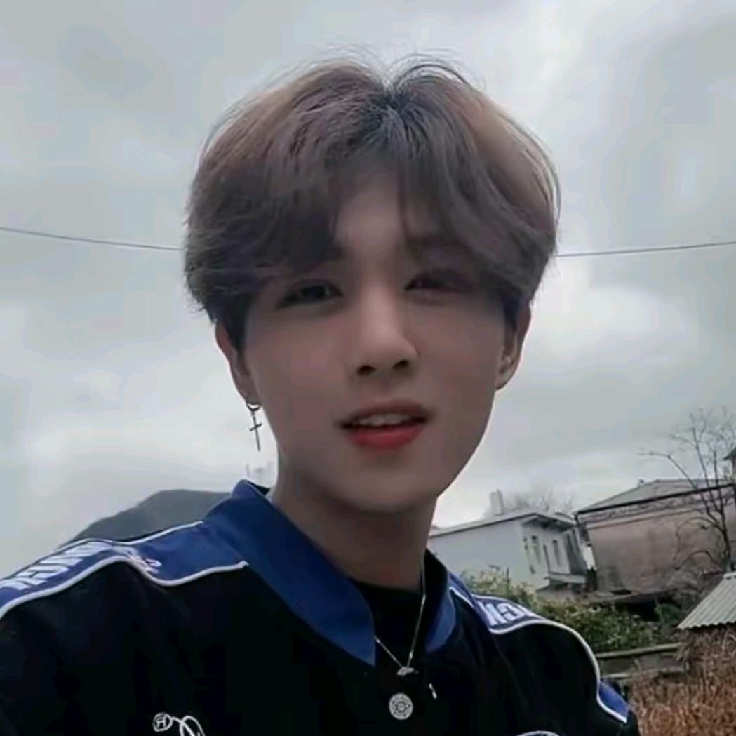 凌达乐的直播间